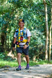 BIB: 
                            <button type="button" onclick="openModal(19435935)" class="btn btn-primary btn-sm float-right btn-popup" data-toggle="modal" data-target=".modal-high-quality">
                        <i class="fas fa-shopping-cart"></i> Add to Cart
                    </button>
                                            <button type="button" onclick="isThisMe(19435935, true)" class="btn btn-success btn-sm float-right btn-popup btn-isme hidden" data-toggle="tooltip" data-placement="bottom" title="นี่คือรูปของคุณใช่ไหม คลิกที่นี่เพื่อเอาเข้าอัลบั้ม">
                        <i class="fas fa-plus"></i> Add to album
                    </button>
                    <button type="button" onclick="isThisMe(19435935, false)" class="btn btn-warning btn-sm float-right btn-popup btn-isnotme hidden">
                        <i class="fas fa-ban"></i> Remove from album
                    </button>